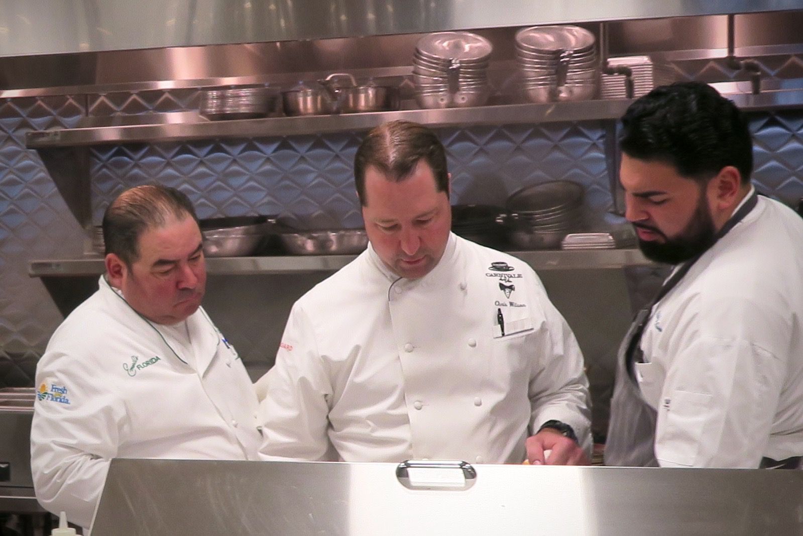 MERIL CHEFS.jpg